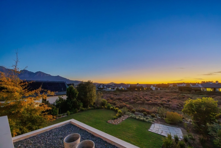 4 Bedroom Property for Sale in Pearl Valley at Val de Vie Western Cape